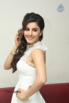 Isha Talwar Pics - 81 of 107