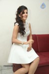 Isha Talwar Pics - 85 of 107