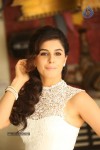 Isha Talwar Pics - 86 of 107