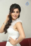 Isha Talwar Pics - 87 of 107