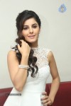 Isha Talwar Pics - 95 of 107