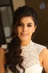 Isha Talwar Pics - 98 of 107