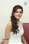 Isha Talwar Pics - 102 of 107