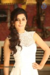 Isha Talwar Pics - 103 of 107