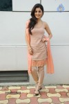 Isha Talwar Stills - 23 of 38