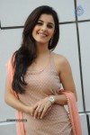 Isha Talwar Stills - 29 of 38