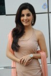 Isha Talwar Stills - 32 of 38