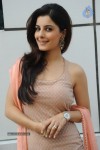 Isha Talwar Stills - 37 of 38