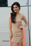 Isha Talwar Stills - 40 of 38