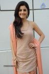 Isha Talwar Stills - 41 of 38