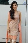 Isha Talwar Stills - 28 of 38