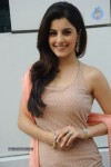 Isha Talwar Stills - 32 of 38