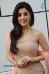 Isha Talwar Stills - 35 of 38