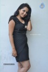 Ishika Singh Hot Pics - 58 of 134