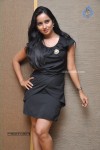 Ishika Singh Hot Pics - 64 of 134