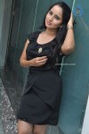 Ishika Singh Hot Pics - 69 of 134