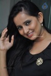 Ishika Singh Hot Pics - 70 of 134