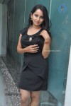 Ishika Singh Hot Pics - 84 of 134