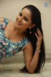 Ishika Singh Latest Gallery - 98 of 108