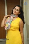 Ishika Singh Latest Pics - 63 of 118