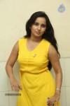 Ishika Singh Latest Pics - 65 of 118