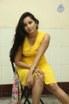 Ishika Singh Latest Pics - 75 of 118