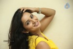 Ishika Singh Latest Pics - 76 of 118