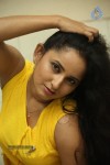 Ishika Singh Latest Pics - 77 of 118