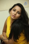 Ishika Singh Latest Pics - 84 of 118