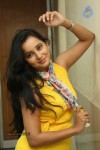 Ishika Singh Latest Pics - 86 of 118