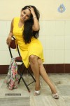 Ishika Singh Latest Pics - 87 of 118