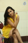 Ishika Singh Latest Pics - 88 of 118