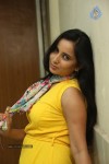 Ishika Singh Latest Pics - 90 of 118