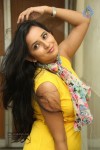 Ishika Singh Latest Pics - 109 of 118