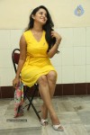 Ishika Singh Latest Pics - 115 of 118