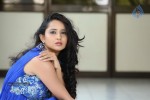 Ishika Singh New Gallery - 62 of 135