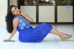 Ishika Singh New Gallery - 123 of 135