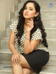 Ishika Singh New Photos - 82 of 107