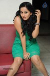 Ishika Singh New Photos - 88 of 99