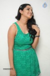 Ishika Singh New Photos - 98 of 99