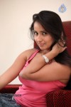 Ishika Singh New Stills - 58 of 89