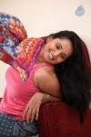 Ishika Singh New Stills - 68 of 89