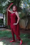 Ishita Spicy Gallery - 13 of 27