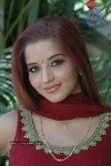 Ishita Spicy Gallery - 14 of 27