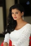 Ishita Vyas New Photos - 10 of 72