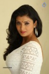 Ishita Vyas New Photos - 16 of 72