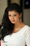 Ishita Vyas New Photos - 18 of 72