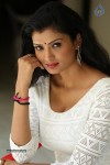 Ishita Vyas New Photos - 19 of 72