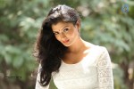 Ishita Vyas New Photos - 44 of 72