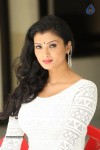 Ishita Vyas New Photos - 47 of 72